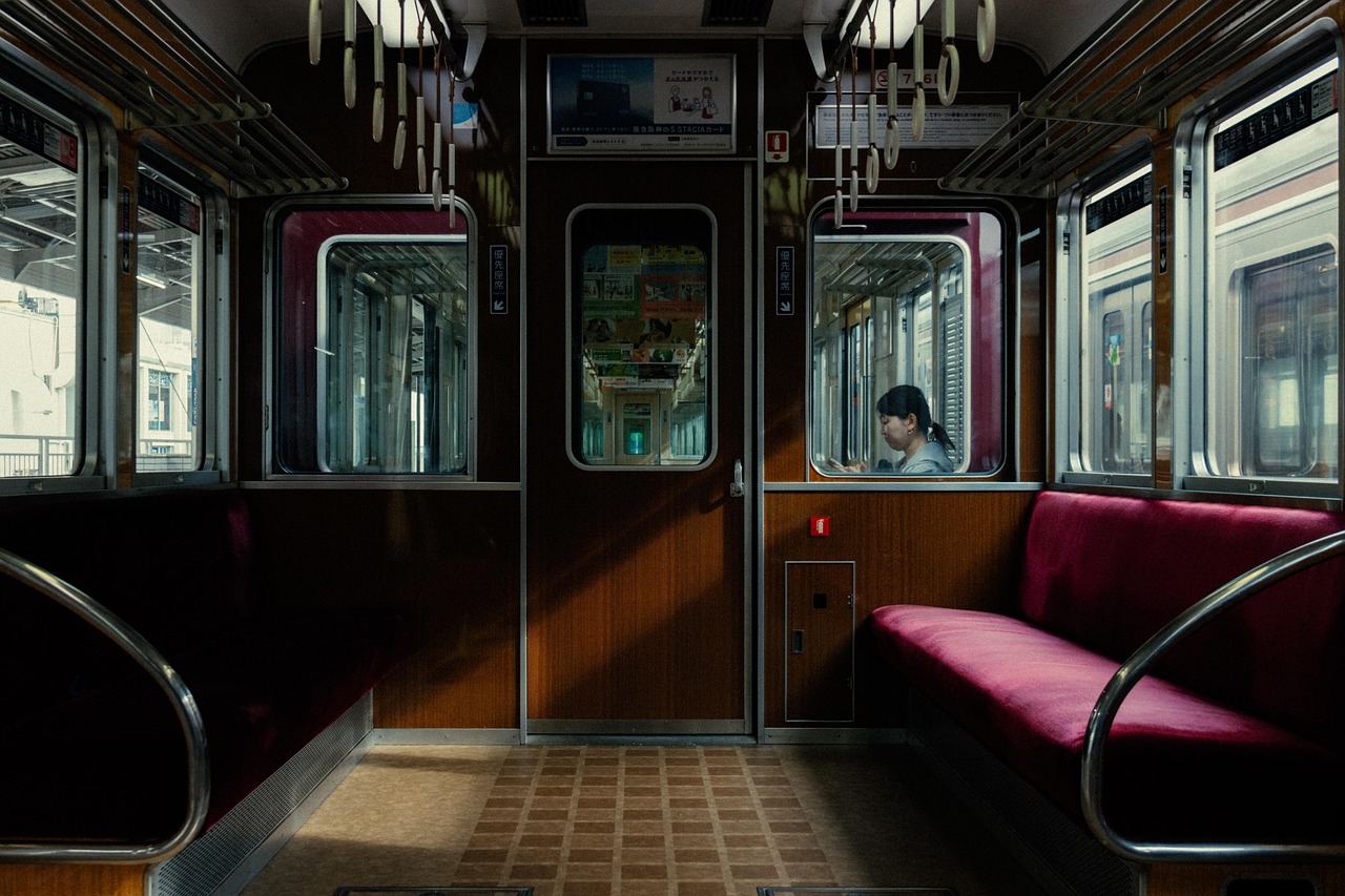 12월에 되살리는 삶의 루틴, 연말에 꼭 필요한 리셋템 30가지 리스트