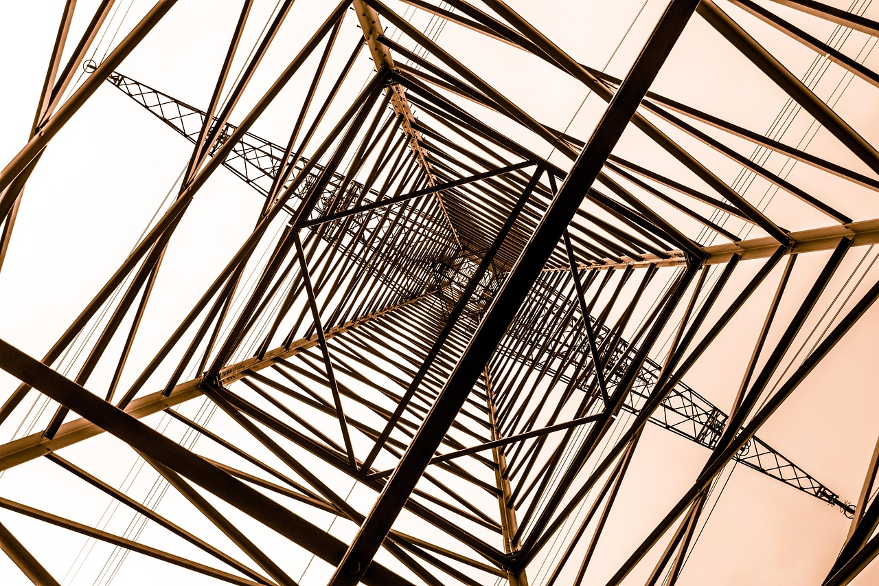 Z세대가 열광하는 겨울밈 트렌드