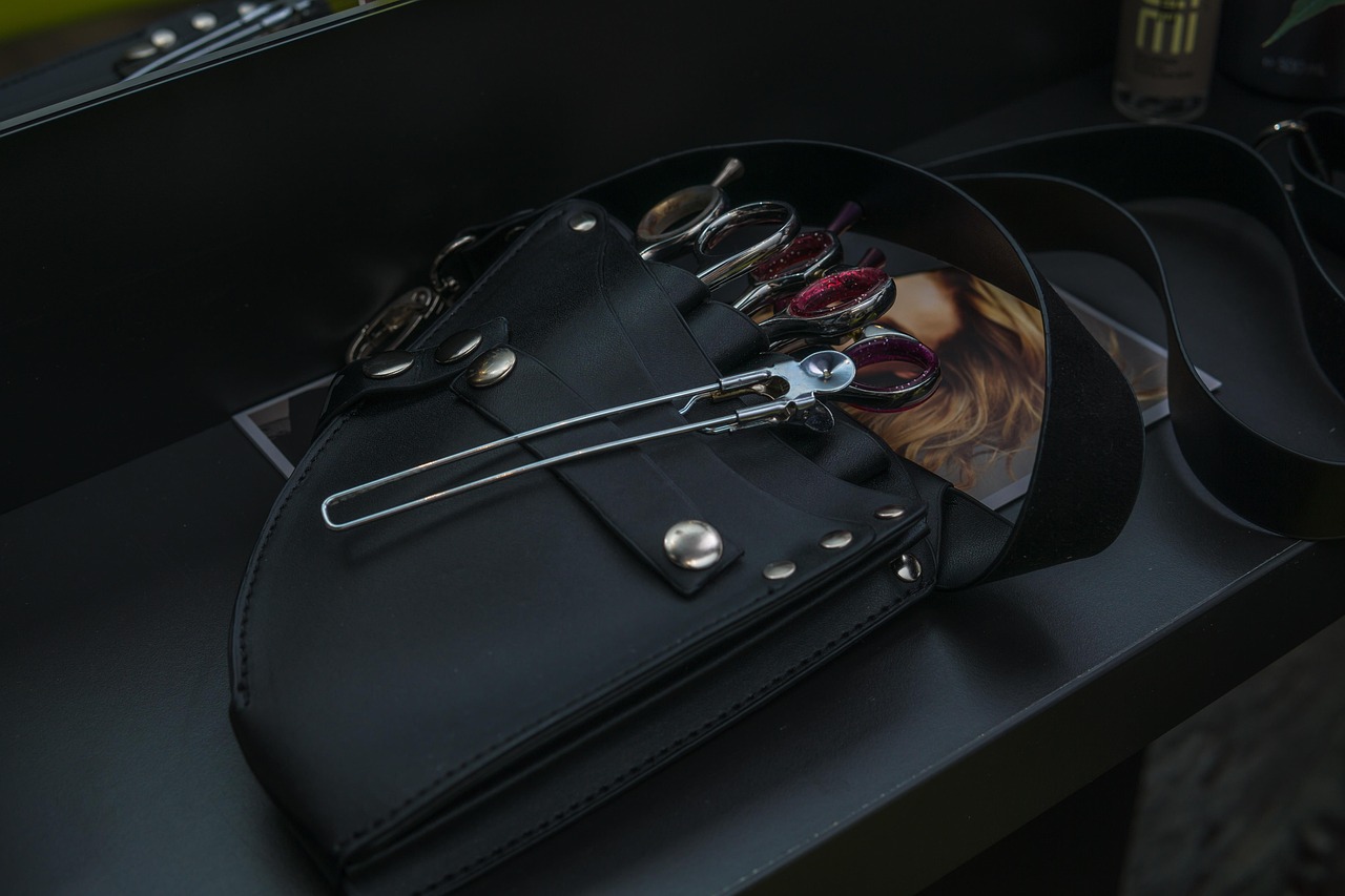 노션 프로젝트 관리—일잘러들이 쓰는 진짜 템플릿 공개